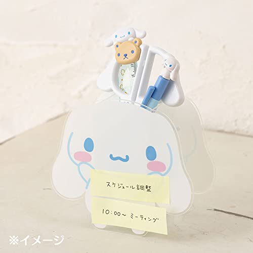 SANRIO Hello Kitty Pen Stand 835081 - WAFUU JAPAN