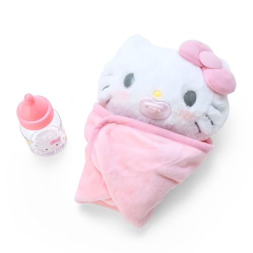 https://wafuu.com/cdn/shop/products/sanrio-hello-kitty-plush-osewa-baby-care-set-486680-171113_540x.jpg?v=1706144830