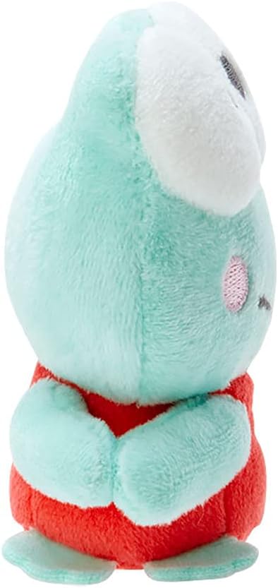 https://wafuu.com/cdn/shop/products/sanrio-kero-kero-keroppi-clip-mascot-609846-391326_1120x.jpg?v=1695256436