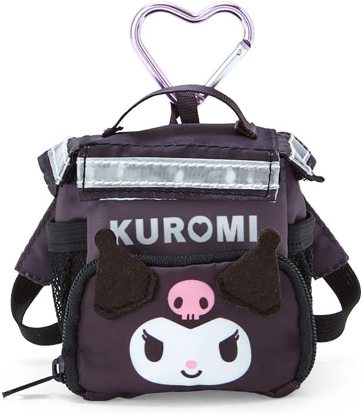 https://wafuu.com/cdn/shop/products/sanrio-mascot-holder-kuromi-537208.jpg?v=1695256527