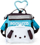 Sanrio Mascottehouder Pochacco