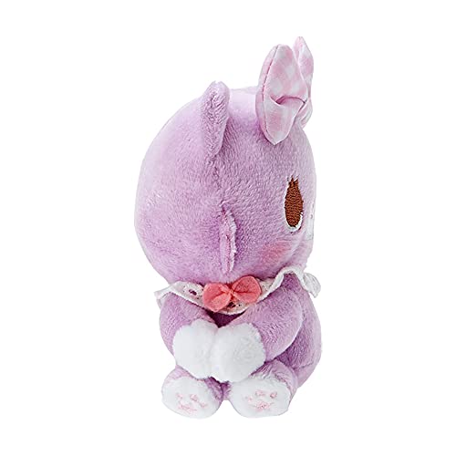 mewkledreamy plush