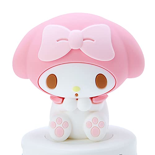 Sanrio My Melody USB Hub 235571 – WAFUU JAPAN