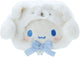 Sanrio Pouch Cinnamoroll Snödesign 80x60 cm