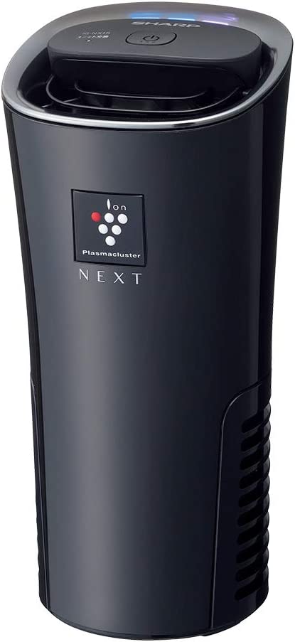 SHARP夏普IG-NX15 空氣清淨機 最高濃度NEXT50000