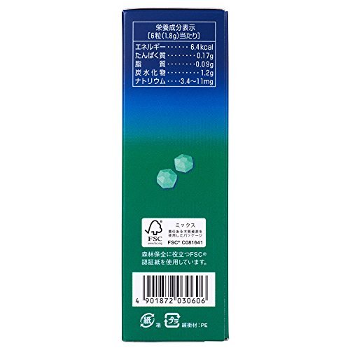 Shiseido Chomeiso Tablet N 180 capsules - WAFUU JAPAN