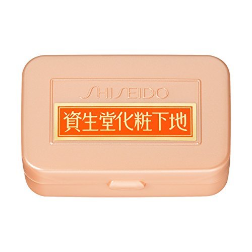Shiseido For Stage Use Cosmetic Down 40g Made in Japan - WAFUU JAPAN