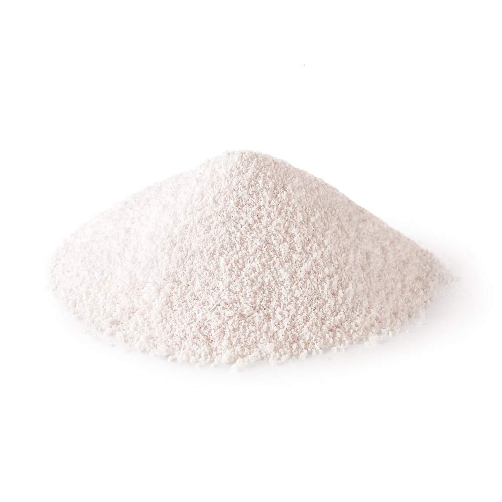 Collagen Protein Powder