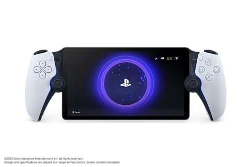 PlayStation Portal CFIJ-18000
