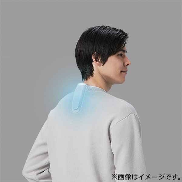 大阪値下げ SONY REON POCKET4 - 冷暖房/空調