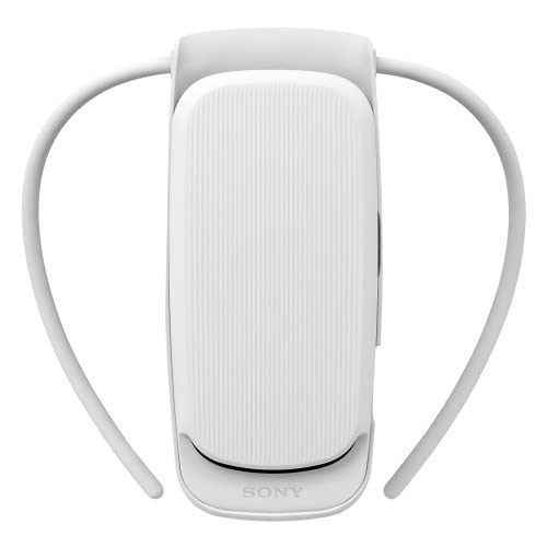 SONY REON POCKET 4 NEW model 2023 Wearable cooler / neck cooler WAFUU