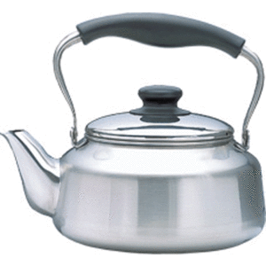 Sori yanagi online tea kettle