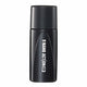 Suntory Wellness Nano Action D Hair Growth Care 90mL 1 Month