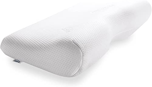 Tempur pillow on sale