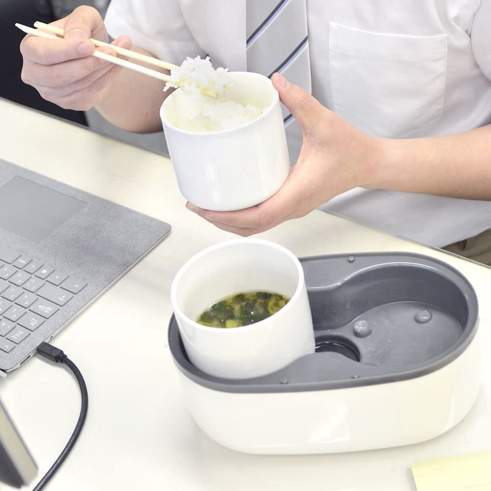 https://wafuu.com/cdn/shop/products/thanko-minirce2-one-person-portable-small-rice-cooker-rice-cooker-161153_1120x.jpg?v=1695256856