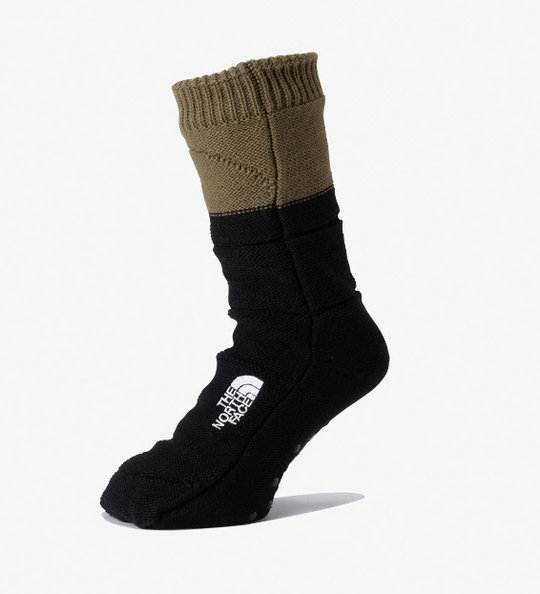 Nuptse bootie best sale