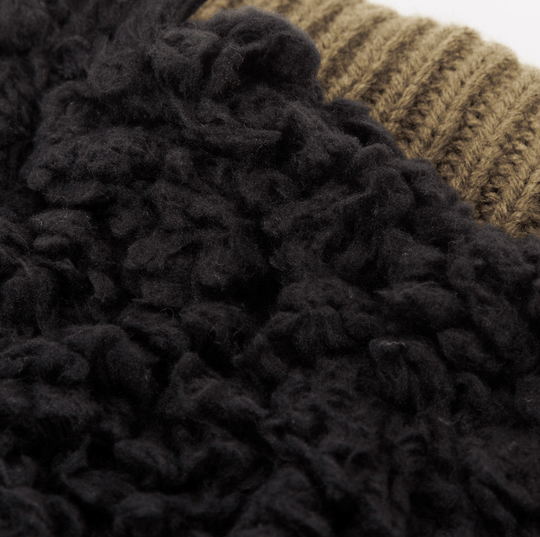 THE NORTH FACE Nuptse Bootie Socks WAFUU JAPAN