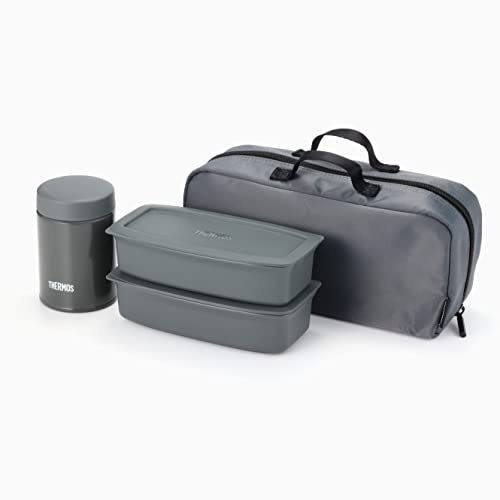 https://wafuu.com/cdn/shop/products/thermos-vacuum-insulated-soup-lunch-set-dark-gray-jea-1000-dgy-561740_1120x.jpg?v=1695256865