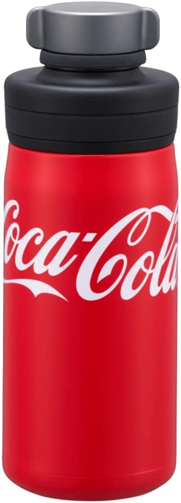 https://wafuu.com/cdn/shop/products/tiger-bottle-coca-cola-collaboration-design-mta-t08krc-stainless-steel-bottle-293933.jpg?v=1695256866