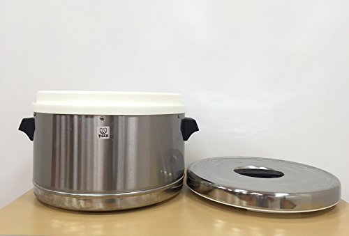https://wafuu.com/cdn/shop/products/tiger-non-electric-double-wall-insulated-thermal-rice-warmer-39l-jfm-390p-xs-171941_1120x.jpg?v=1695256970