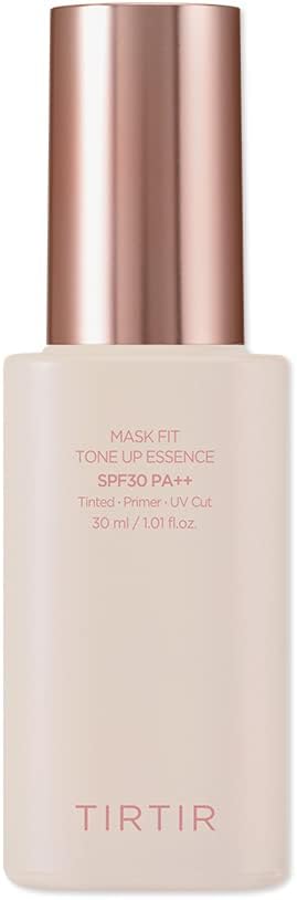 TIRTIR Mask Fit Tone Up Series SPF30 PA++ 30ml - WAFUU JAPAN
