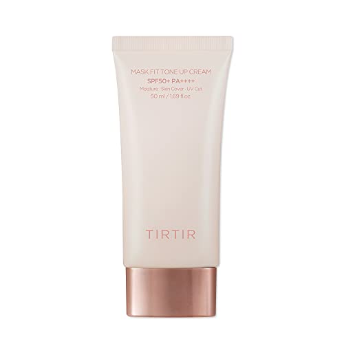 TIRTIR Mask Fit Tone Up Series SPF50+ PA++++ 50ml