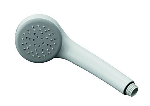 TOTO Air-In Shower Head (with adapter) THYC48 - WAFUU JAPAN