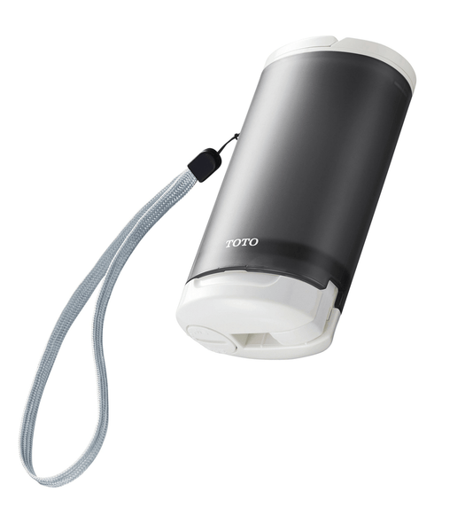 toto-yew4w3-portable-washlet-