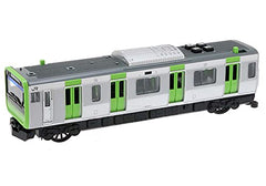 Toyco Sound Train Series E235 Yamanote Line - WAFUU JAPAN