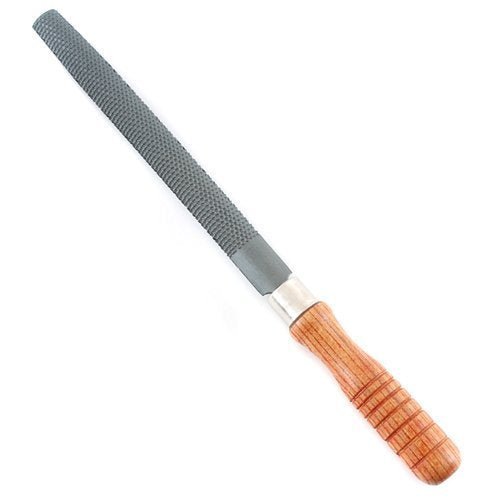 ツボサン 細工用ヤスリ 3本セット ST-05 185MM – WAFUU JAPAN