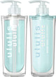 Ululis Set Shampoo dan Rawatan Moist Sweet Sabon 250ml
