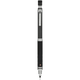 uni Matita Meccanica Sharp Gun Metallic M510171P.43