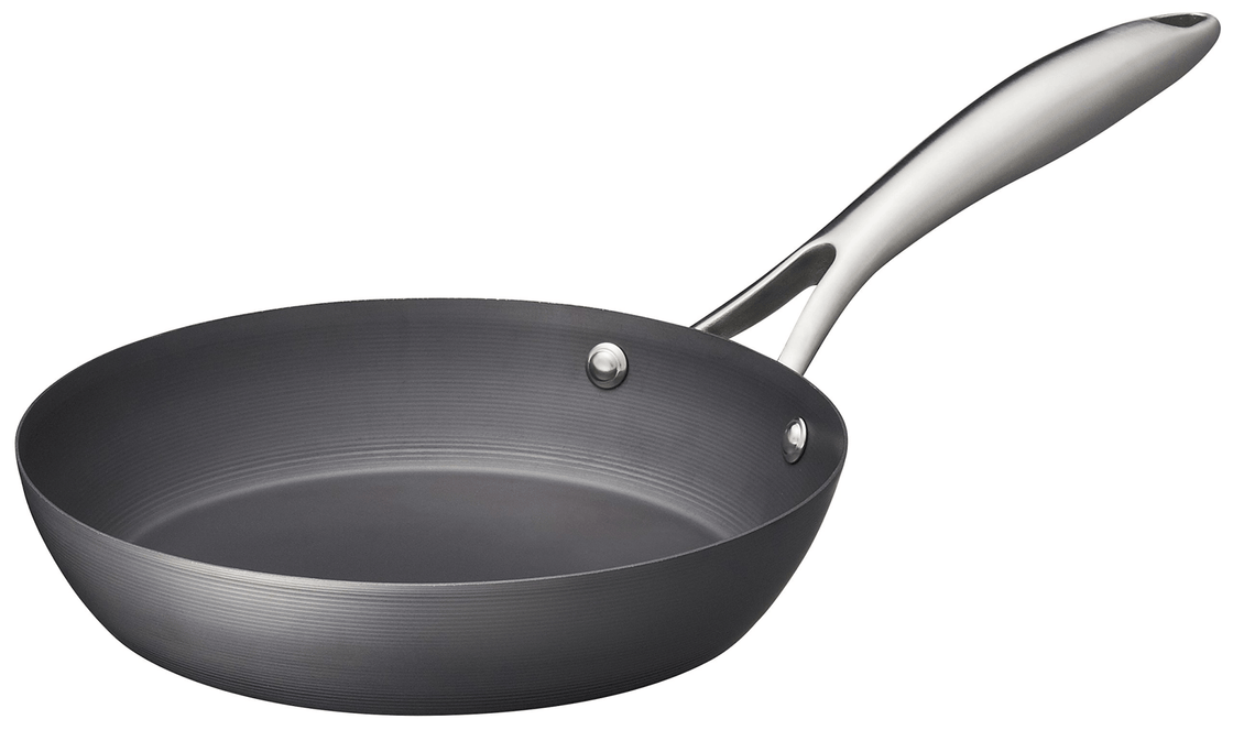 https://wafuu.com/cdn/shop/products/vitacraft-frying-pan-20cm-ih-compatible-made-in-japan-986395_1120x.png?v=1695257036