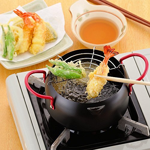 https://wafuu.com/cdn/shop/products/wahira-fraise-mini-tempura-pan-ih-compatible-with-iron-kotsukoshi-kore-kr-8265-861876_1120x.jpg?v=1695257036