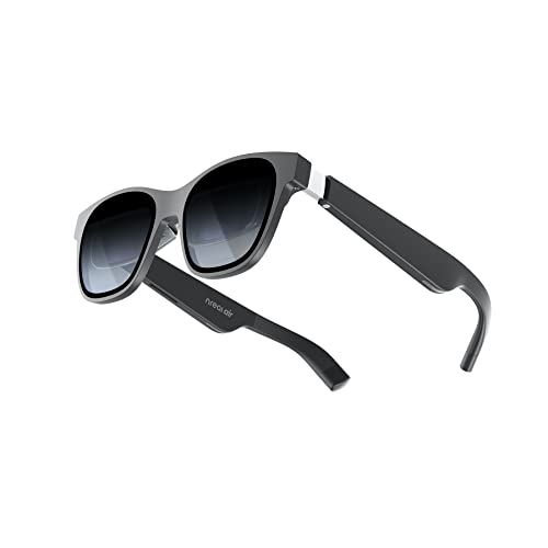 https://wafuu.com/cdn/shop/products/xreal-nreal-air-glasses-black-ar-vr-smart-glasses-nr7100rgl-495953.jpg?v=1695257045