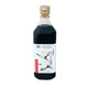 Yamaroku Tsuru Bishio Molho de Soja Japonês Envelhecido por 4 Anos 500ml