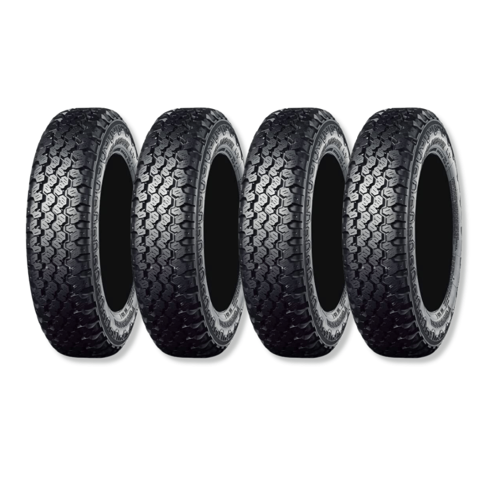 Yokohama tyre inflator deals