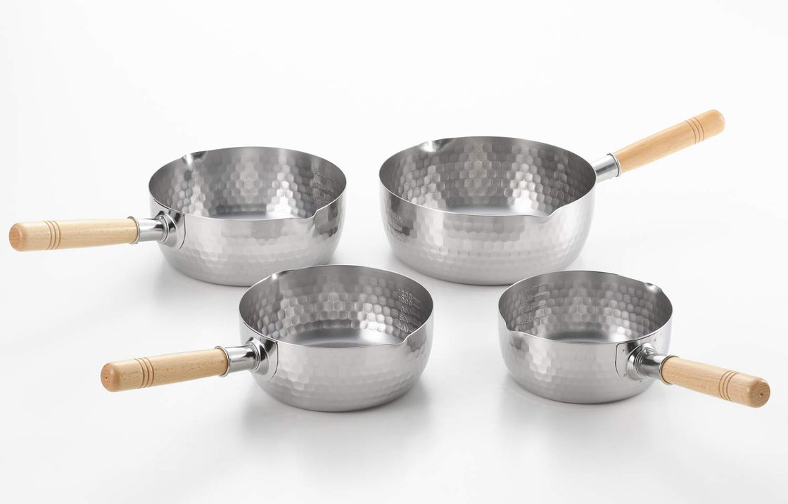 https://wafuu.com/cdn/shop/products/yoshikawa-stainless-steel-snowflake-pan-22cm-yh6754-626248_1120x.jpg?v=1695257072