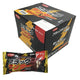 Yuraku Confectionery Black Thunder 1 x 20 pcs.