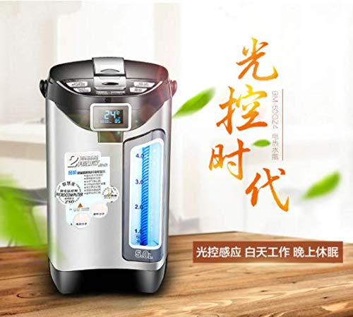 https://wafuu.com/cdn/shop/products/zojirushi-40l-electric-hot-water-pot-for-overseas-use-cv-dst40-867130_1120x.jpg?v=1695257107