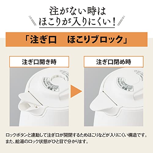 https://wafuu.com/cdn/shop/products/zojirushi-electric-kettle-10l-1300w-ck-da10-100v-217743_1120x.jpg?v=1695257118