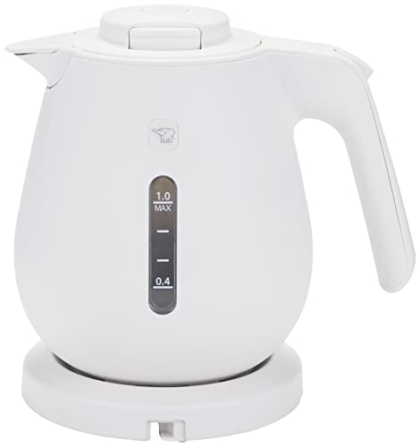 https://wafuu.com/cdn/shop/products/zojirushi-electric-kettle-10l-1300w-ck-da10-100v-386320_1120x.jpg?v=1695257119