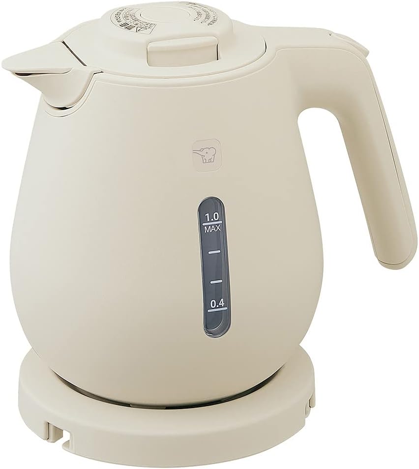 https://wafuu.com/cdn/shop/products/zojirushi-electric-kettle-10l-1300w-ck-da10-100v-417118.jpg?v=1695257119