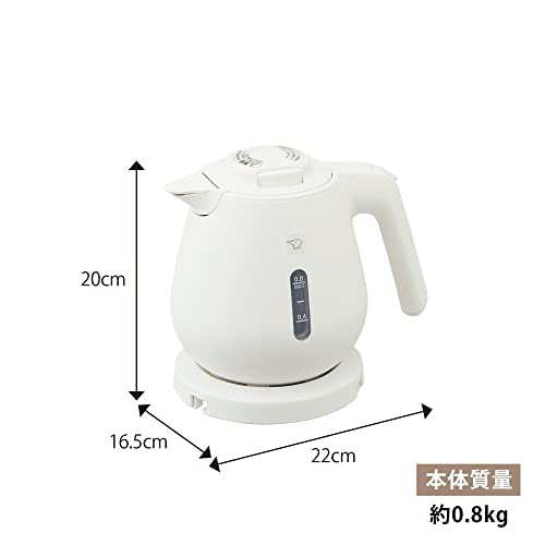 https://wafuu.com/cdn/shop/products/zojirushi-electric-kettle-10l-1300w-ck-da10-100v-634632_1120x.jpg?v=1695257119