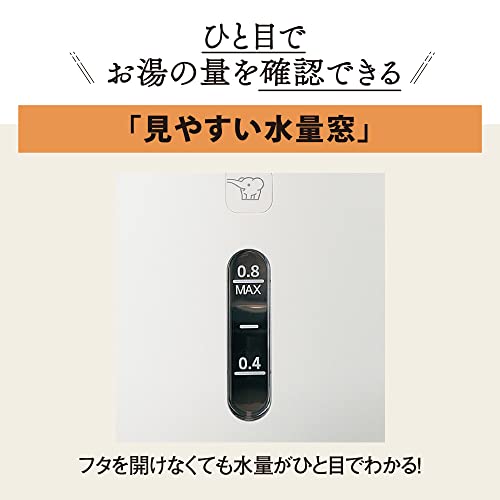 https://wafuu.com/cdn/shop/products/zojirushi-electric-kettle-10l-1300w-ck-da10-100v-824201_1120x.jpg?v=1695257119