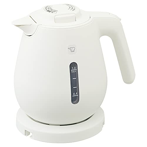 https://wafuu.com/cdn/shop/products/zojirushi-electric-kettle-10l-1300w-ck-da10-100v-962974_grande.jpg?v=1695257118