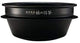 Zojirushi Rice Cooker Gokume-Taki Inner Pot B485-6B 5.5 Cups