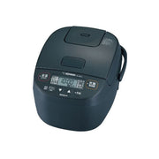 Zojirushi microcomputerized rice cooker NL-BE05-HZ