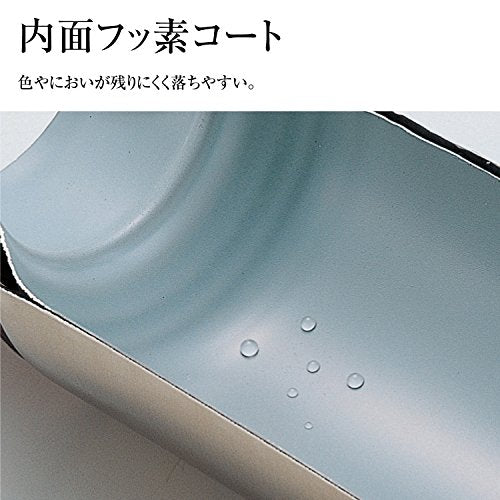 Zojirushi Thermal Stainless Vaccum Bottle SF-CC15-XA 1.5L Silver - WAFUU JAPAN
