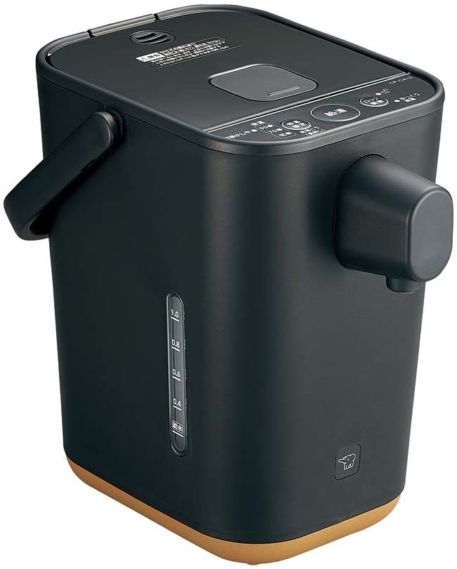 https://wafuu.com/cdn/shop/products/zojirushi-thermos-12l-thermo-pot-hot-water-dispenser-cp-ca12-100v-912973.jpg?v=1695257122